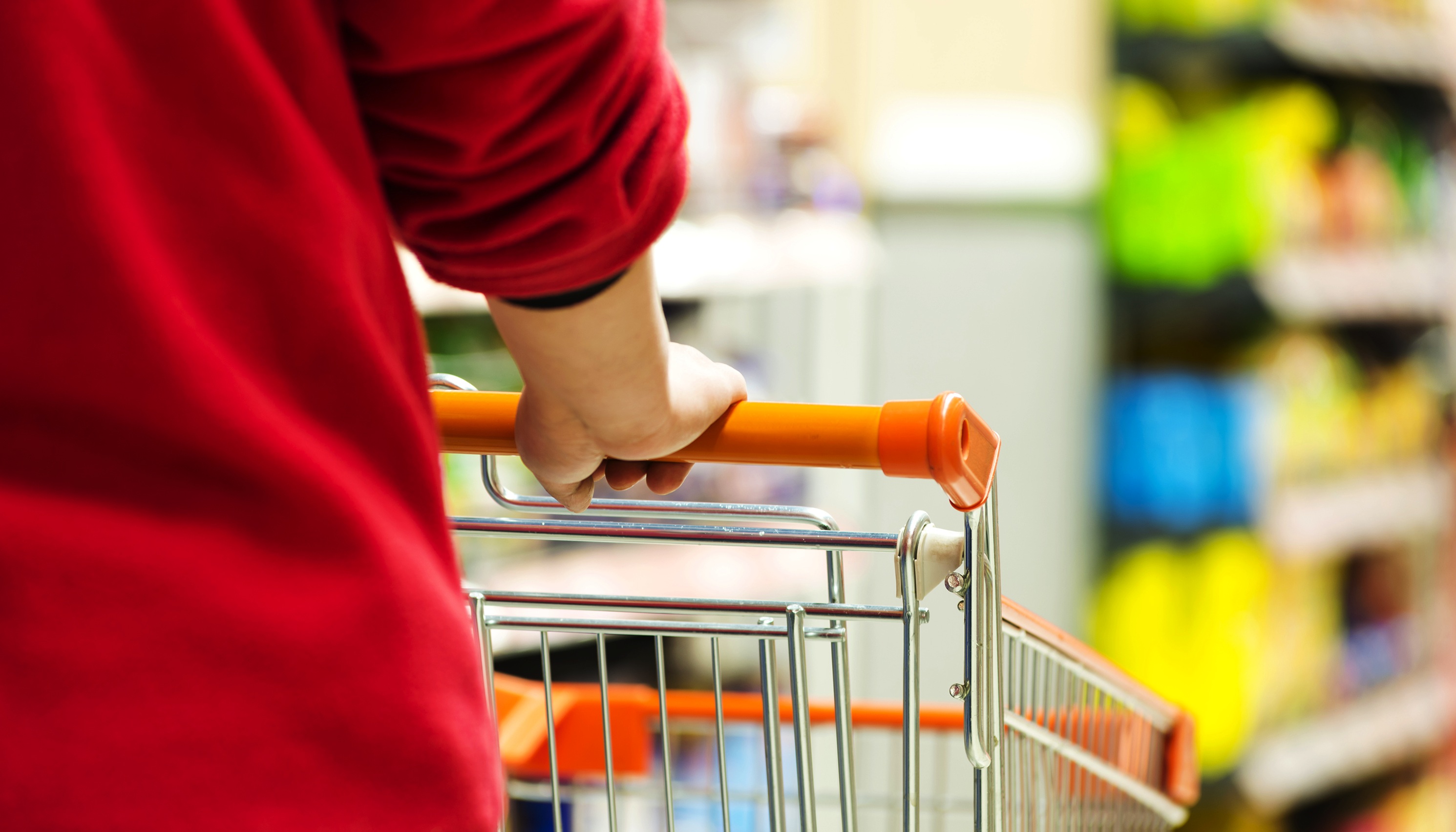 retail-sector-oppotus