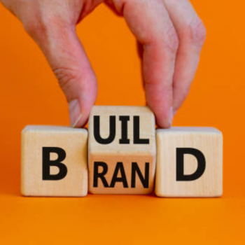 The Pitfalls of Branding: Steer Clear of These Top 5 Branding Mistakes