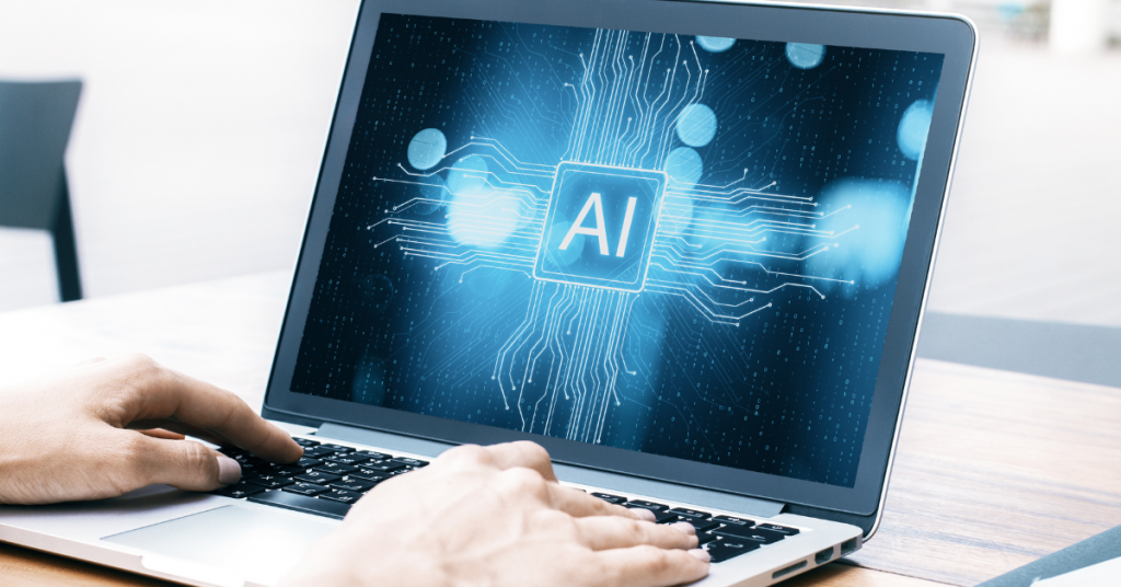 Artificial Intelligence (AI) in Malaysia: A Business Perspective