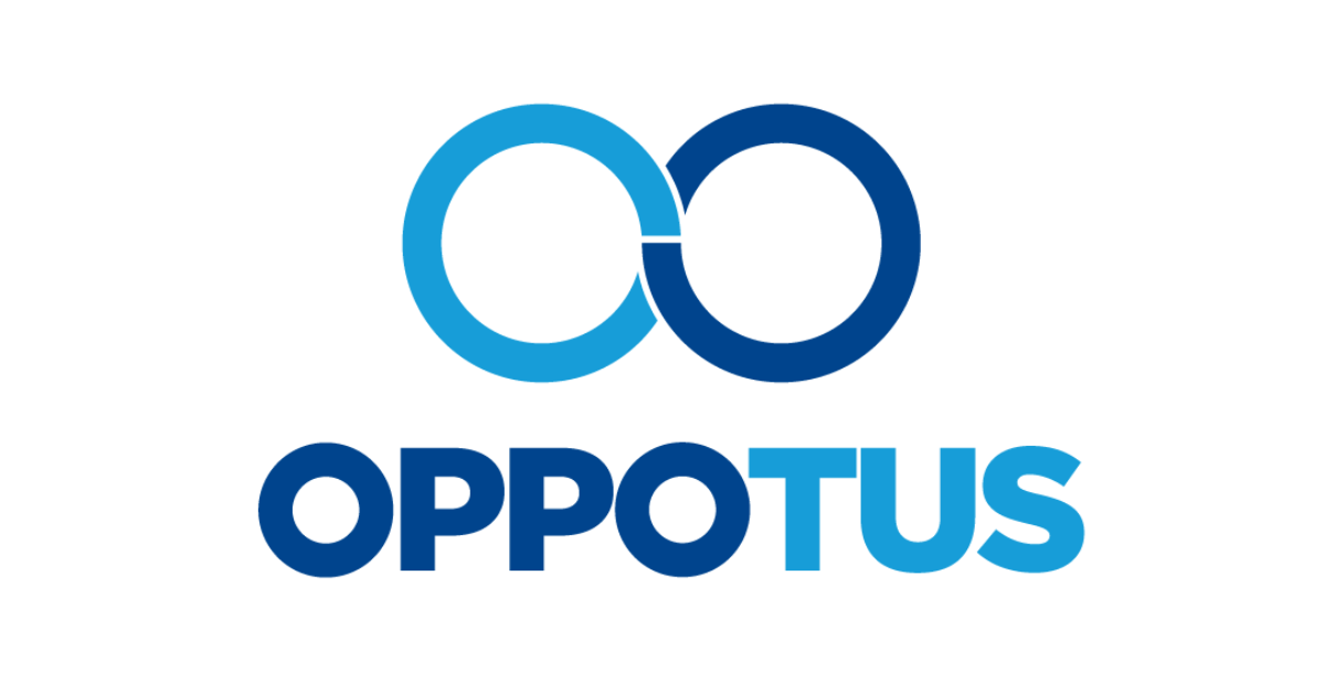 Progressive Market Research Company In Malaysia | Oppotus