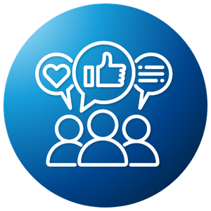Brand and Communication