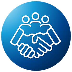 Customer Satisfaction and Loyalty