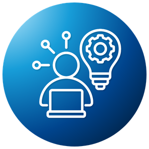 Service and Product Development